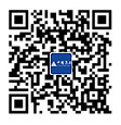 皇马app官方网站微信